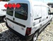 CITROEN 1,9 D 1,9 D