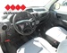 CITROEN 1,9 D 1,9 D