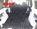 CITROEN 1,9 D 1,9 D