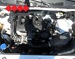 CITROEN 1,9 D 1,9 D