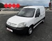 CITROEN 1,9 D 1,9 D