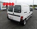 CITROEN 1,9 D 1,9 D