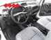 CITROEN 1,9 D 1,9 D