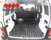CITROEN 1,9 D 1,9 D