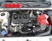 CITROEN 1,9 D 1,9 D