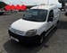 CITROEN 1,9 D 1,9 D