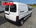 CITROEN 1,9 D 1,9 D