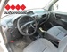 CITROEN 1,9 D 1,9 D