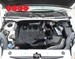 CITROEN 1,9 D 1,9 D