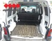 CITROEN 1,9 D 1,9 D