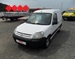 CITROEN 1,9 D 1,9 D