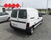 CITROEN 1,9 D 1,9 D