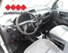 CITROEN 1,9 D 1,9 D
