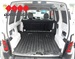 CITROEN 1,9 D 1,9 D