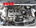 CITROEN 1,9 D 1,9 D