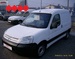 CITROEN 1,9 D 1,9 D