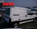 CITROEN 1,9 D 1,9 D