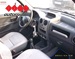 CITROEN 1,9 D 1,9 D