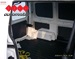 CITROEN 1,9 D 1,9 D
