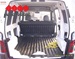 CITROEN 1,9 D 1,9 D