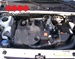 CITROEN 1,9 D 1,9 D