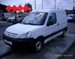 CITROEN 1,9 D 1,9 D