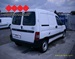 CITROEN 1,9 D 1,9 D