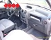 CITROEN 1,9 D 1,9 D
