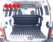 CITROEN 1,9 D 1,9 D