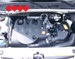 CITROEN 1,9 D 1,9 D