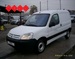 CITROEN 1,9 D 1,9 D