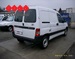 CITROEN 1,9 D 1,9 D