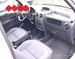 CITROEN 1,9 D 1,9 D