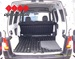 CITROEN 1,9 D 1,9 D