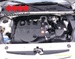 CITROEN 1,9 D 1,9 D