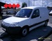 CITROEN 1,9 D 1,9 D