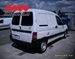 CITROEN 1,9 D 1,9 D