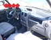 CITROEN 1,9 D 1,9 D