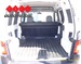 CITROEN 1,9 D 1,9 D
