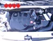 CITROEN 1,9 D 1,9 D