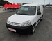 CITROEN 1,9 D 1,9 D