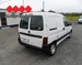 CITROEN 1,9 D 1,9 D