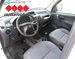 CITROEN 1,9 D 1,9 D