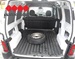 CITROEN 1,9 D 1,9 D