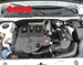 CITROEN 1,9 D 1,9 D
