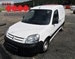 CITROEN 1.9 D 1.9 D