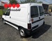 CITROEN 1.9 D 1.9 D