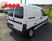 CITROEN 1.9 D 1.9 D