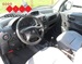 CITROEN 1.9 D 1.9 D