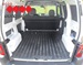 CITROEN 1.9 D 1.9 D